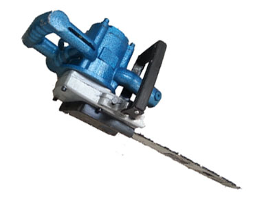FLJ-1200L