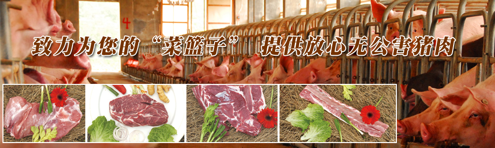 22kg手動彎道機/24kg螺旋彎道機