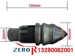 C34X
