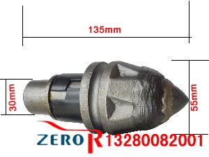 3055-22-6LƫĥڽXߴD