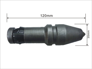 C31X