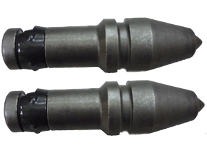 C21X