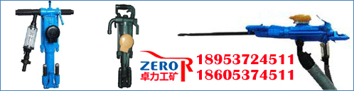 YT28͚ʽ菎rC